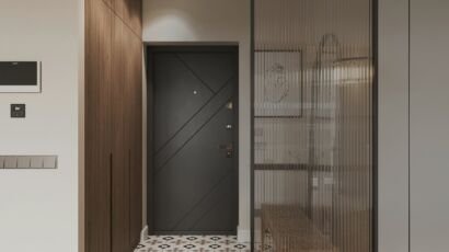 Exposición Ortega Avilés