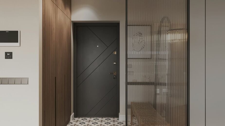 Exposición Ortega Avilés