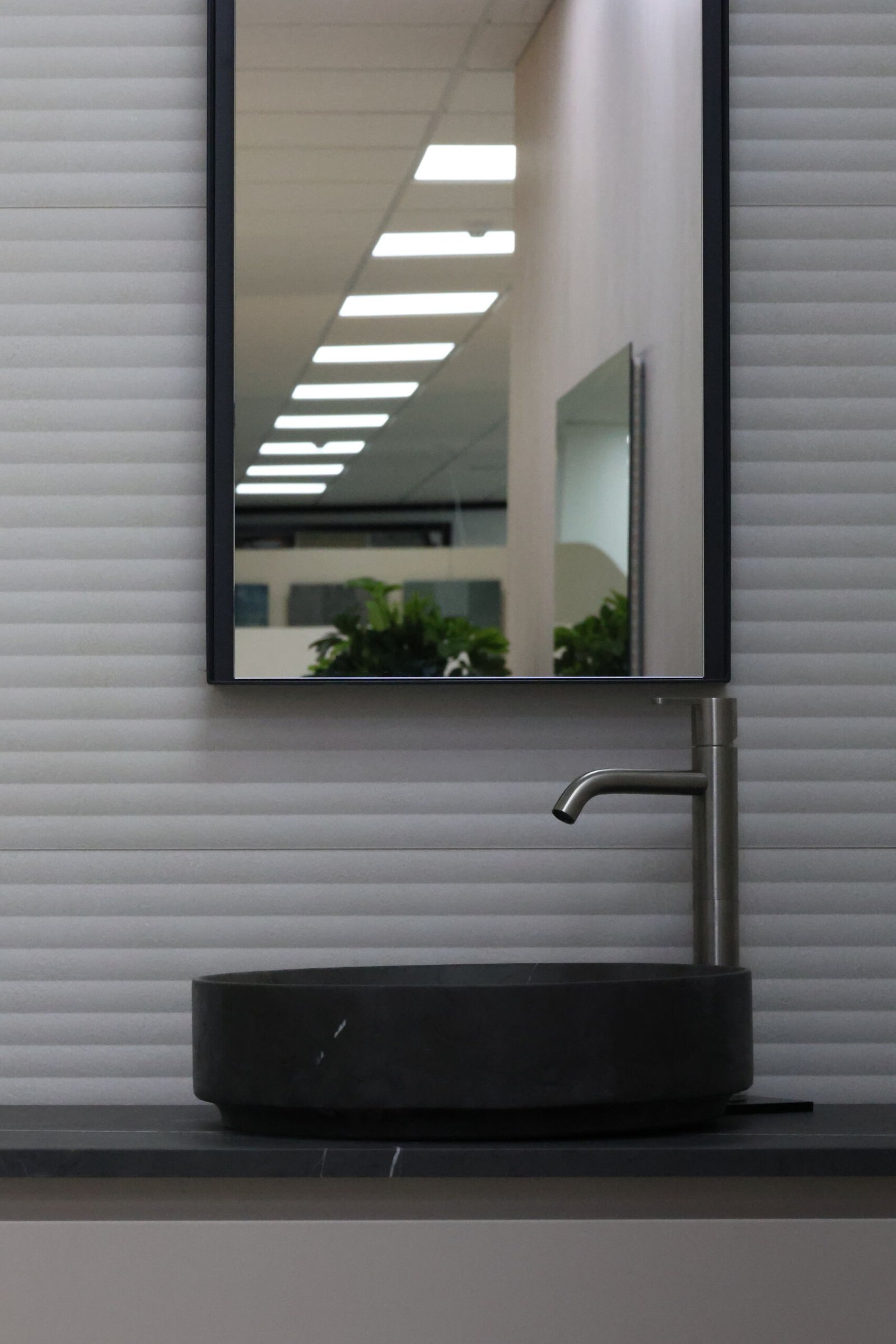 Exposición Ortega Avilés