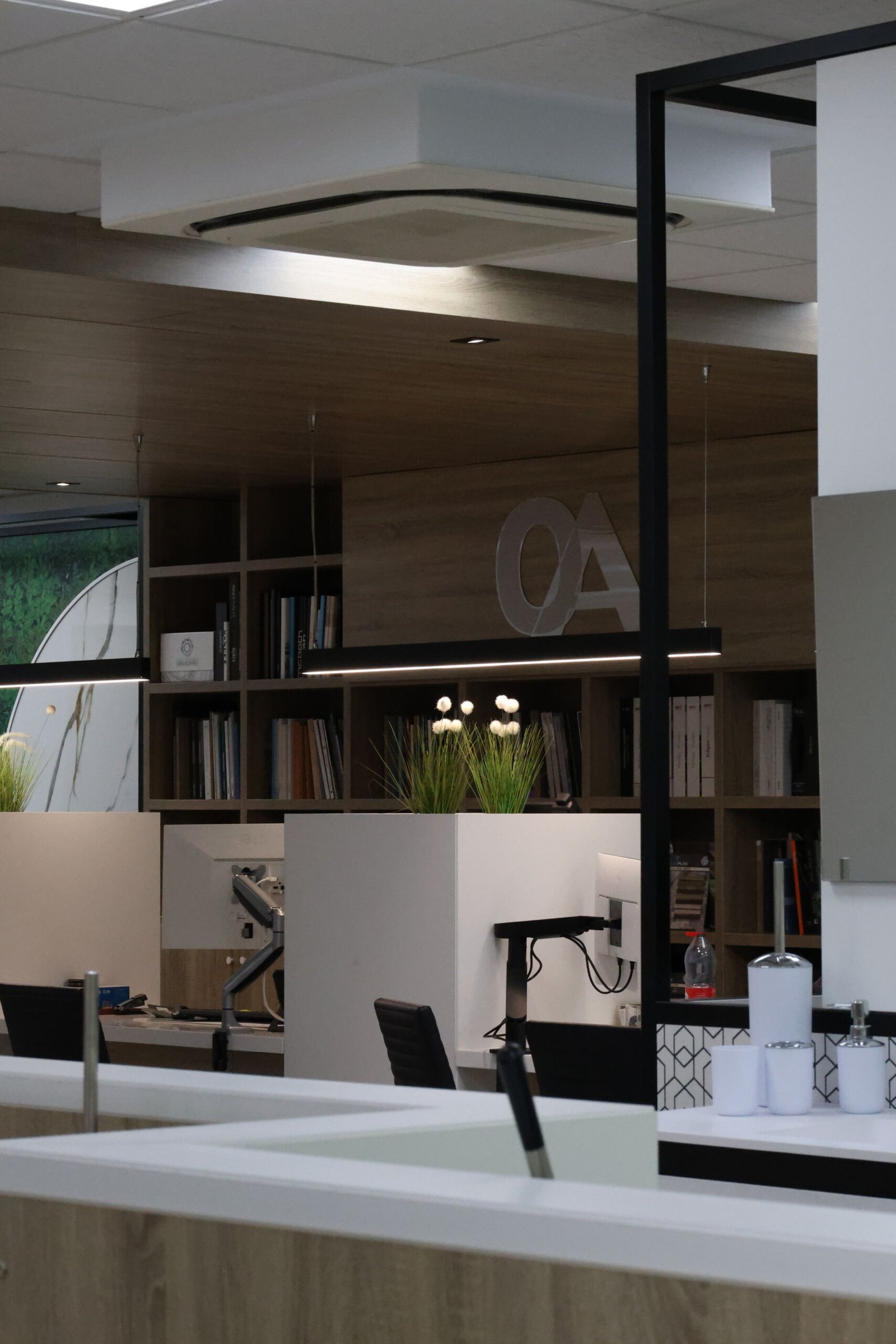 Exposición Ortega Avilés