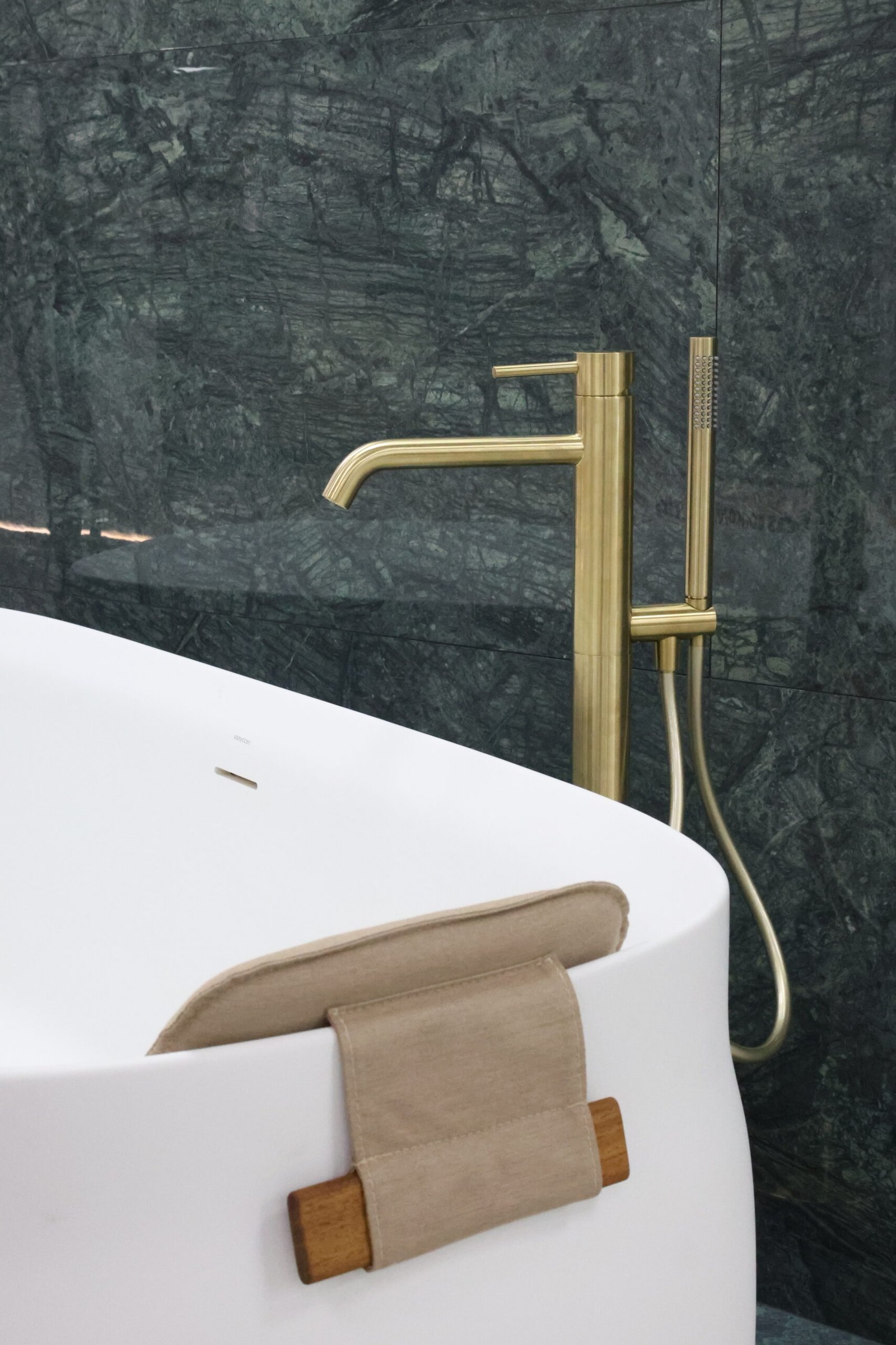 Exposición Ortega Avilés