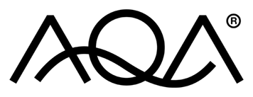 LOGOTIP