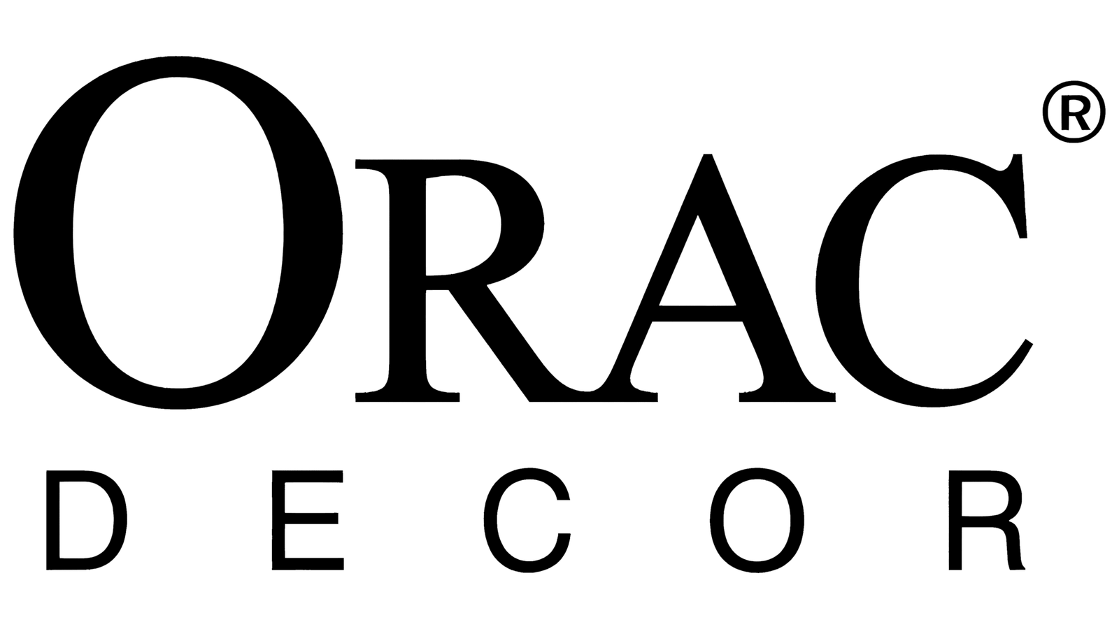 Orac-Logo