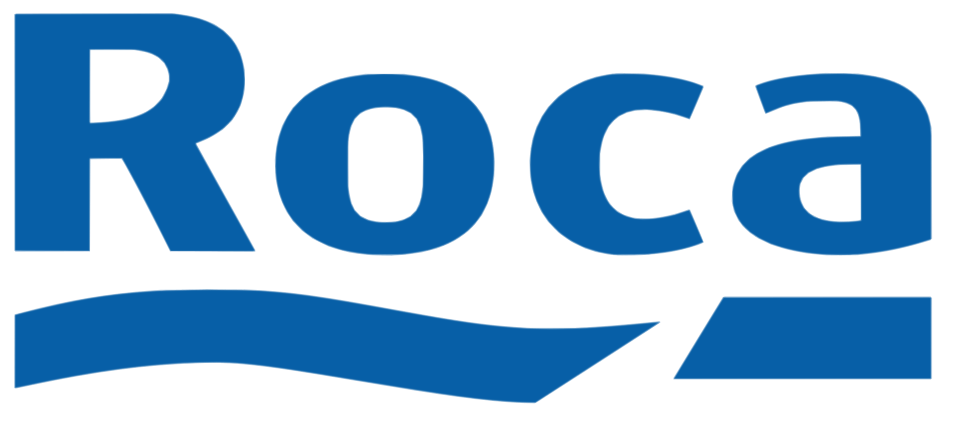 RocaLogo.svg