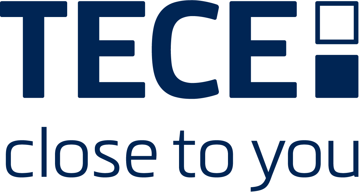 TECE-Logo_Claim_v_RGB_Blue_large