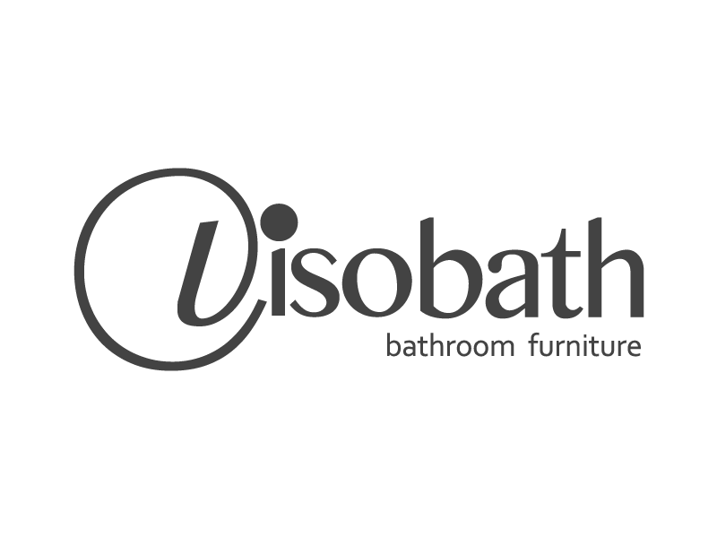 VISOBATH