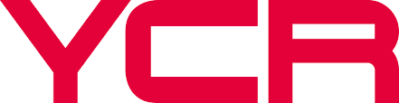 YCR-LOGO.png