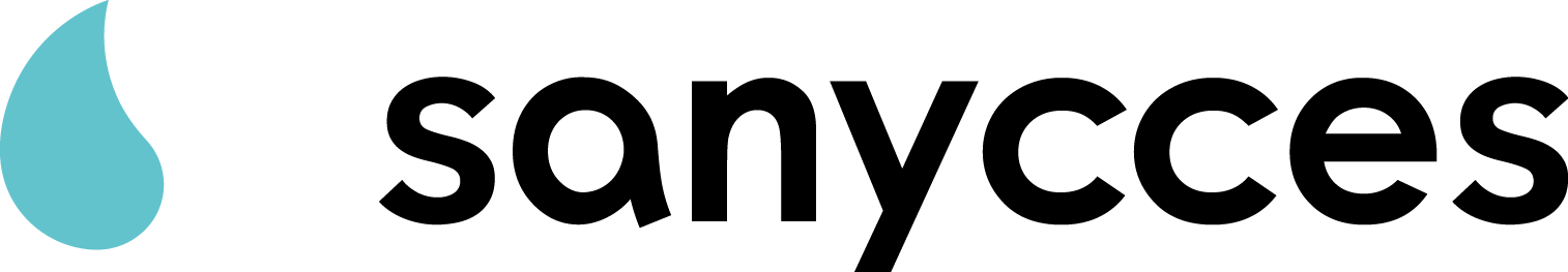 accountlogo
