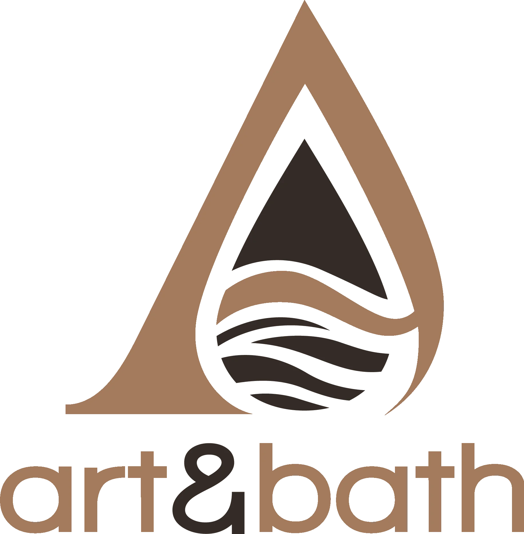 cropped-art-and-bath