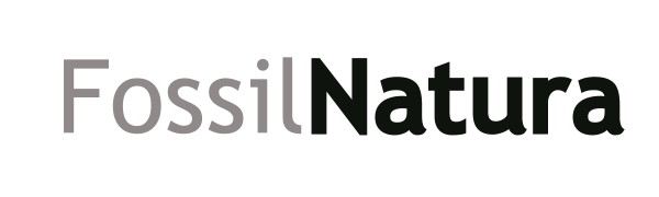 fossil_natura_logo-417