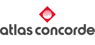ips.ge_atlas_concorde