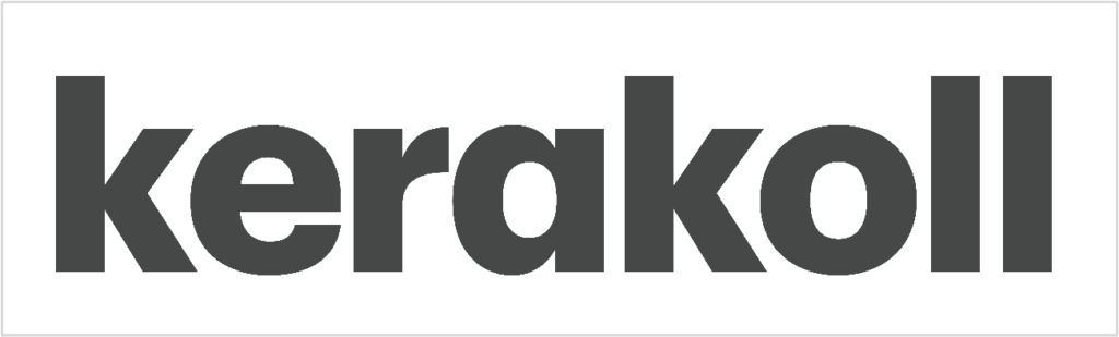 kerakoll-logo