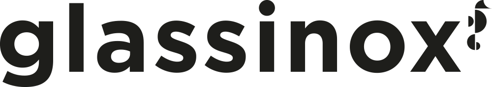 logo-retina-negro