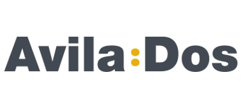 logo340px