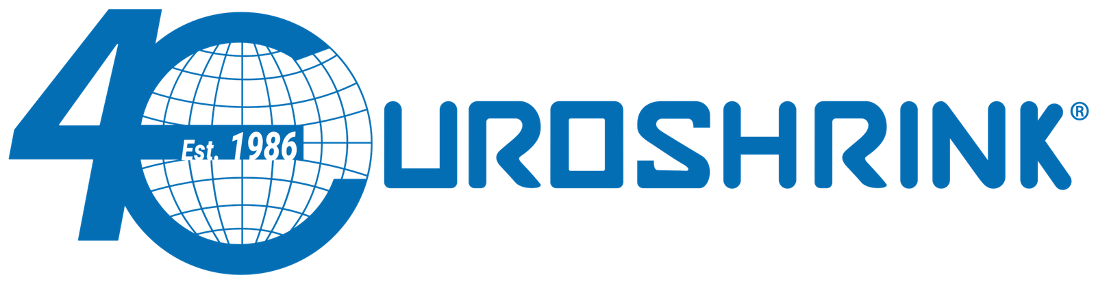 logo40