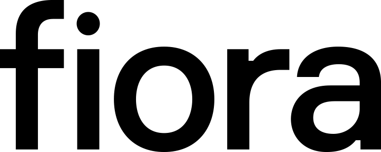 logo_fiora-339