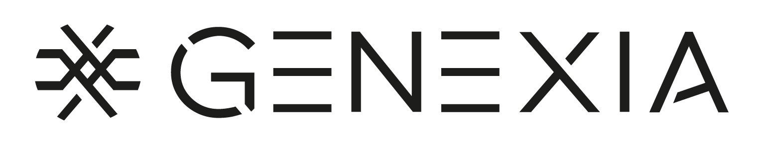 logo_genexia_1687516448282