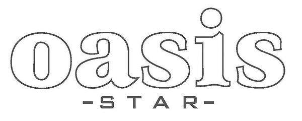 logo_oasis.jpg.600x240_q85_box-1301324522_crop_detail
