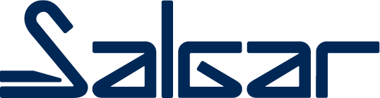 logo_salgar-34